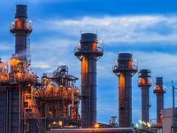 Έτσι θα έρθει το υγροποιημένο φυσικό αέρ...