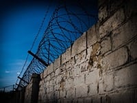 Ο χάρτης των νέων φυλακών της χώρας- Ποι...