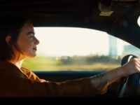 Kinds of Kindness: Το teaser της νέας τα...