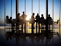 Το μέλλον της καινοτομίας στην Ελλάδα: 4...