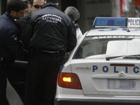 Αγία Βαρβάρα: «Εγώ είμαι παλικάρι πάω να...