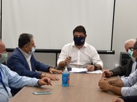 Με στοχευμένους ελέγχους και τήρηση των ...