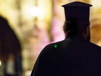 Κρήτη: «Θα είμαι ο Θεός σου» έλεγε ο ιερ...