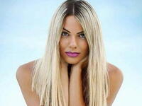 Ιωάννα Μαλέσκου: Ολοκληρώνεται η συνεργα...