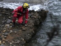 Κως: Θρίλερ χωρίς τέλος για την 27χρονη ...