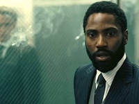 Το "Tenet" έκοψε πάνω από 40.0...