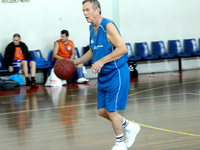 Γιάννης Ιωαννίδης: Το αντίο του πολιτικο...