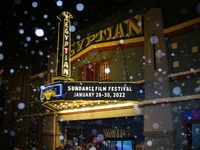 Αναβάλλονται τα Γκράμι - Διαδικτυακά θα ...