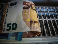 Επίδομα θέρμανσης: Σε πόσες ημέρες κλείν...