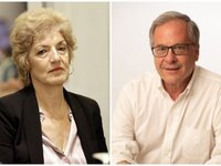 Τράπεζα Πειραιώς-Καλάβρυτα: Δέσμευση πως...