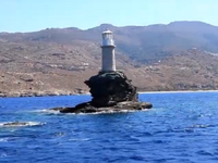 Το ελληνικό νησί που είναι στα 24 μέρη μ...