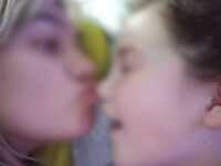 Αίτημα της ανακρίτριας στον ΕΟΦ για την ...