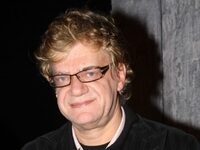 Τάκης Παπαματθαίου: «Θα ήθελα όλο αυτό μ...