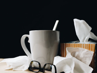 Αυτές οι σούπερ τροφές καταπολεμούν τη γ...