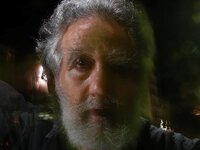 Πάτρα: «Έφυγε» ο φωτογράφος Χρήστος Σταματόπουλος