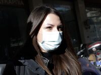 Γεωργία Μπίκα για απόφαση Ευρωπαϊκού Δικ...