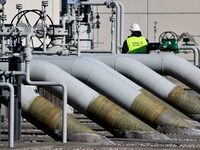 Κομισιόν: Αυτές είναι οι προτάσεις για τ...