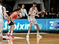 Ο Απόλλων υπέκυψε σε ματς - γιορτή στον ...