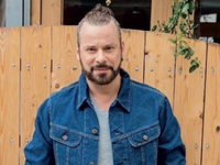 Δάντης: Ξέσπασε κατά των γυναικών που αν...