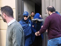 27χρονη για το νεκρό βρέφος της στην Πλα...