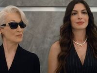 Στις 30 Απριλίου 2026 βγαίνει στην Ελλάδ...