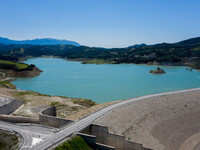 Και η Intrakat του Κόκκαλη διεκδικεί το ...