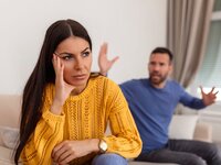 Τα 4 ζώδια που δεν μπορούν να ελέγξουν τ...