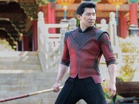 Έρχεται στις κινηματογραφικές αίθουσες ο...