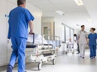 Αποσιώπηση κρουσμάτων κορωνοϊού καταγγέλ...