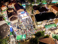 Δήμος Ερυμάνθου: «Θετικός ο απολογισμός ...