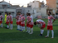 Νίκες των φαβορί στην πρεμιέρα της Α' ΕΠΣΑ