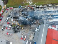 Βιολάντα: Ανοίγει η «βεντάλια» της έρευν...