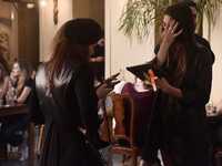 Στο covid free wallet του κινητού και η ταυτότητα