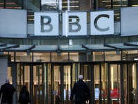 Ντόναλντ Τραμπ για BBC: «Θα ζητήσω αποζη...