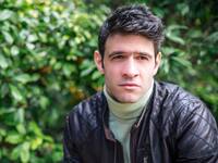 Ο ΠΑΤΡΙΝΟΣ ΓΕΡΑΣΙΜΟΣ ΣΟΦΙΑΝΟΣ ΠΡΩΤΑΓΩΝΙΣ...