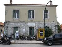 Να μην συγχωνευθούν οι Δημοτικές Επιχειρ...