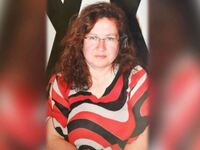 Πάτρα: Λύνεται το μυστήριο με τον θάνατο...