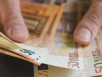 Δώρο Πάσχα 2024: Πού και πώς θα το υπολο...