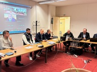 Περιφέρεια Δυτικής Ελλάδας: Aνοίγει το δ...