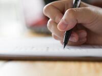 Τον Ιούνιο οι Πανελλαδικές- Σύντομα ανακ...