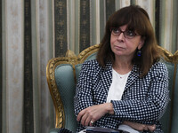 ΠτΔ: Η απόφαση για τη ΧΑ απέδειξε ότι η ...