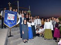 Με επιτυχία η παράσταση «Μικρά Ασία της ...