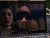 Παγιδευμένοι: Η ανακάλυψη του Δημήτρη γι...