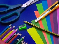 Δάσκαλος: «Τα κορίτσια με προσέγγισαν, μ...