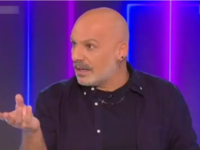 Μουτσινάς για Survivor: «Είναι σαπίλα πλ...