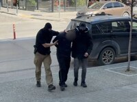 Τράβηξα μαχαίρι για να σώσω τη ζωή μου: ...