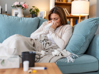 Οι γιατροί προειδοποιούν για την αύξηση ...