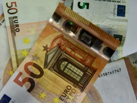 e-ΕΦΚΑ, ΔΥΠΑ: Ο «χάρτης» των πληρωμών έω...