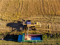 Συμφωνία Mercosur: Πώς θα αλλάξουν οι τι...