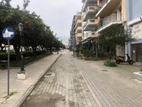 Τριών Ναυάρχων